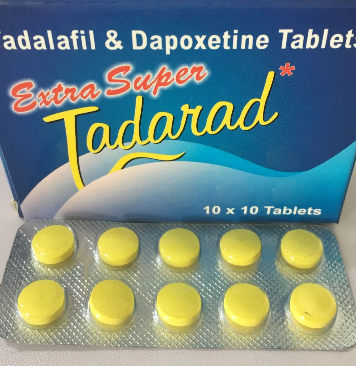 印度代购的超级必利劲双效片效果好吗？在哪里能买到正品？